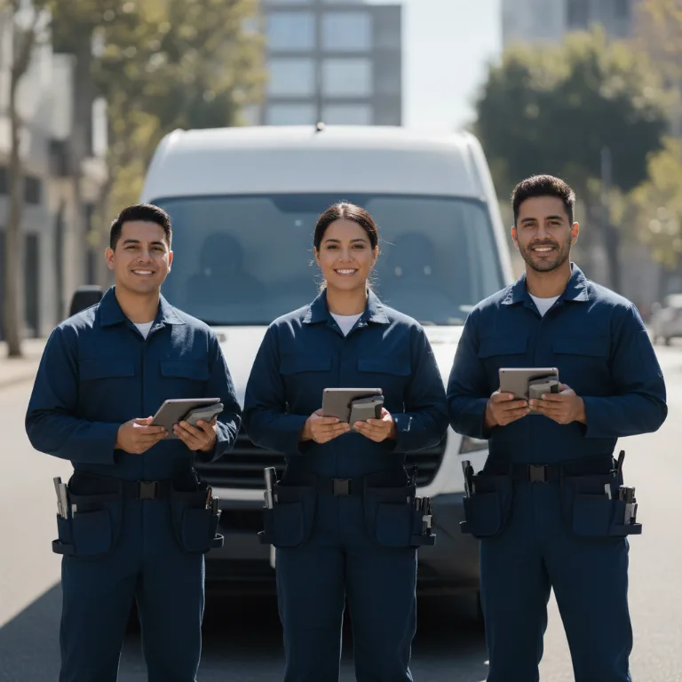 Advogado Fiscalista equipe em Mineiros